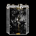 SHATTERED REALM / Scars from lessons learned (cd) Trustkill/Bayway 