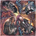 ■予約商品■ 惡AI意 / Nothing but rebel (cd) Break the records 