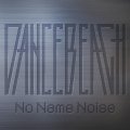 ■予約商品■ DANCEBEACH / No name noise (cd) Left to right/Longslope