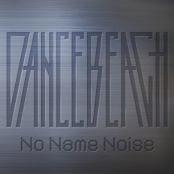 画像1: ■予約商品■ DANCEBEACH / No name noise (cd) Left to right/Longslope
