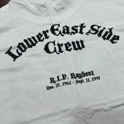 画像4: WARZONE / Don't forget the struggle, don't forget the streets (t-shirt) Revelation
