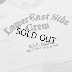 画像4: WARZONE / Don't forget the struggle, don't forget the streets (t-shirt) Revelation