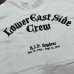 画像4: WARZONE / Don't forget the struggle, don't forget the streets (t-shirt) Revelation (4)