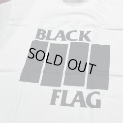 画像1: BLACK FLAG / Bars (t-shirt) Sst 