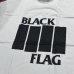 画像1: BLACK FLAG / Bars (t-shirt) Sst  (1)