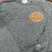 画像3:  IGNITE / Lightning (crew sweatshirt)    (3)