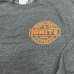 画像4:  IGNITE / Lightning (crew sweatshirt)    (4)