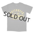 HATEBREED / Perseverance (t-shirt) 