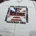 画像1: WARZONE / Don't forget the struggle, don't forget the streets (t-shirt) Revelation (1)