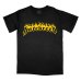画像2: HATEBREED / I will be heard (t-shirt)  (2)
