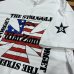 画像2: WARZONE / Don't forget the struggle, don't forget the streets (t-shirt) Revelation (2)