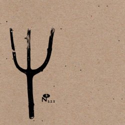 画像1:   INDIAN SUMMER / Giving birth to thunder (Lp) Numero group