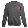  IGNITE / Lightning (crew sweatshirt)   