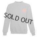  IGNITE / Lightning (crew sweatshirt)   