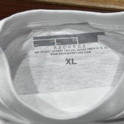 画像3: BLACK FLAG / Six pack (t-shirt) Sst 