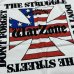 画像3: WARZONE / Don't forget the struggle, don't forget the streets (t-shirt) Revelation (3)