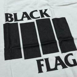 画像2: BLACK FLAG / Bars (t-shirt) Sst 