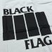 画像2: BLACK FLAG / Bars (t-shirt) Sst  (2)