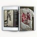 画像2:   AGNOSTIC FRONT / With time: The roger miret archives: second edition (book) American made kustom