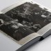 画像7:   AGNOSTIC FRONT / With time: The roger miret archives: second edition (book) American made kustom