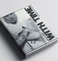 ■予約商品■ AGNOSTIC FRONT / With time: The roger miret archives: second edition (book) American made kustom