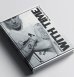 画像1:   AGNOSTIC FRONT / With time: The roger miret archives: second edition (book) American made kustom (1)