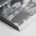画像6:   AGNOSTIC FRONT / With time: The roger miret archives: second edition (book) American made kustom
