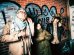画像2: ■予約商品■ Discharming man, MOOS / Split (7ep) Like a fool (2)