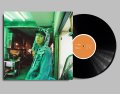 ■予約商品■ JJJ / Hikari (2Lp) FL$Nation/Awdr/lr2 
