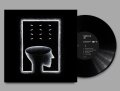 ■予約商品■ JJJ / Maktub (2Lp) FL$Nation/Awdr/lr2