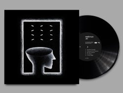 画像1: ■予約商品■ JJJ / Maktub (2Lp) FL$Nation/Awdr/lr2