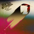   SCOWL / Are we all angels (Lp)(cd)(tape) Dead oceans 