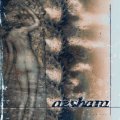 AZSHARA / Ashen skies (cd)(Lp) Daze  
