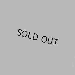 画像1: GRIND SHAFT/ Hidden folklore (cd) Break the records