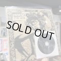  PATROLTIME / Cut up (cd) Self