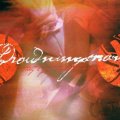 DROWNINGMAN / How they light cigarettes in prison (cd) Revelation