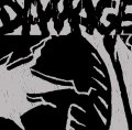   DAMAGE / Sins of our fathers (Lp) Generation 