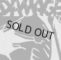  DAMAGE / Sins of our fathers (Lp) Generation 