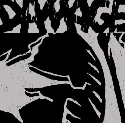 画像1:   DAMAGE / Sins of our fathers (Lp) Generation 