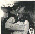 ■予約商品■ 経血 / Insecure (7ep) 悲観レーベル