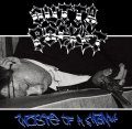    OUTTA POCKET / Waste of a man (cd) Retribute   