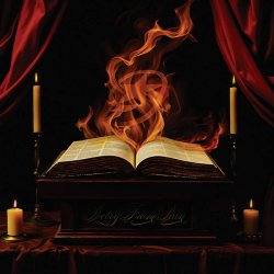 画像1:  GRIDIRON / Poetry from pain (cd) Retribute
