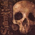     ■予約商品■ SHATTERED REALM / Broken ties... spoken lies (Lp) Daze