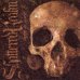 画像1:     ■予約商品■ SHATTERED REALM / Broken ties... spoken lies (Lp) Daze (1)