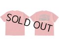 SHATTERED REALM / We aint playin... (t-shirt) Daze