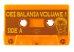 画像2:   ■予約商品■ CE$ / Balansa volume.1 (cd)(tape)   (2)