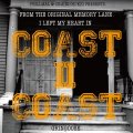   ■予約商品■ GRINGOOSE / Coast II coast (cd) Prillmal/Seminishukei/WDsounds