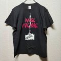  ■予約商品■ DANSE MACABRE / 復刻 Black (t-shirt) 