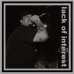 画像1:   BASTARD NOISE, LACK OF INTEREST / Split (cd) Deep six   (1)