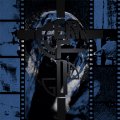■予約商品■ FEAR OF GOD / All your fears (3cd+dvd+book) F.o.a.d